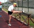 2007_06_27_Villa literno_PENTATHLON_LANCI (9)_tm.jpg